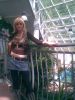 glamur_girl