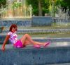 negnayasterv@