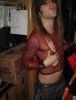 child_of_bodom