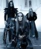 child_of_bodom