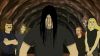 child_of_bodom