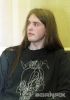 child_of_bodom