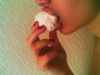 magic_melody