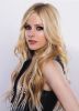 beauty-queen