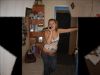 dance_kapriza