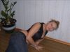 dance_kapriza