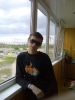 electro-house