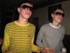 electro-house