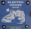 electro-house