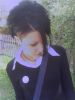 dita__