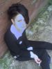dita__
