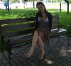 micky_girl