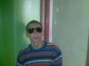 bony@