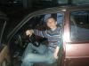 bony@