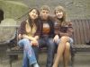 timk@