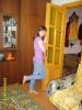 lindoreina