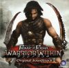 princeofpersia