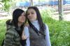 44_caliber_love