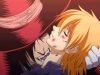 orange-goth
