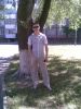 dj_smit_off