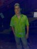 dj_smit_off