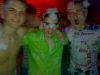 dj_smit_off