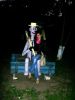asipyshk@