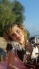 ic@r@melbic@