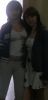 oluy