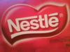 nestle.by