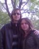jonni