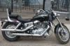вова