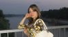 micky_girl