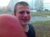 lesha(hs)