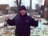 lesha(hs)