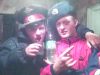 lesha(hs)