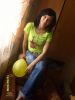 rous