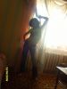 rous