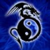 soul_m@gik