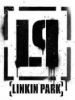 soul_m@gik