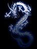 soul_m@gik
