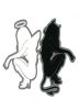 soul_m@gik