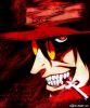 nick_name