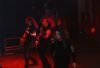 slipknot1o)ch
