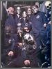 slipknot1o)ch