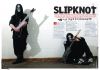 slipknot1o)ch