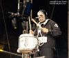 slipknot1o)ch