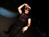 andri