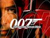 bond-007