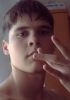 excitation